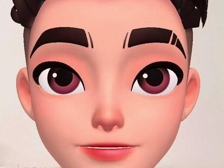 2.3黄金怎么走?不买黄金的可以划走了,还会暴跌吗?是抄底好时机吗?
#黄金 #金价 #金价行情 #黄金价格 #金价暴跌