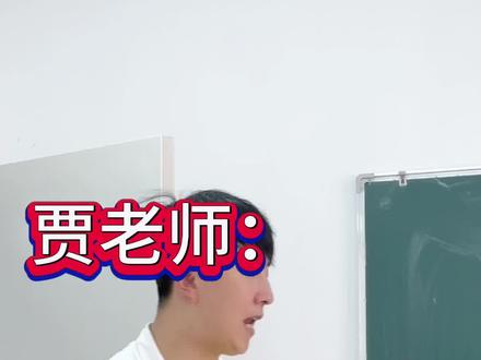 皇上为什么要重用太监呢?想知道么?