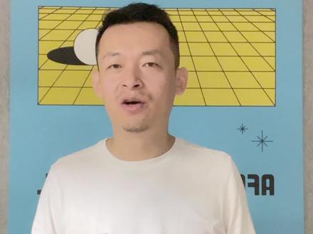 Xbox游戏手柄都能支持那些设备,你知道吗?#Xbox #手柄