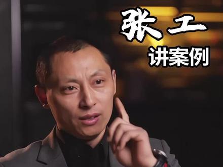大众如何治理烧机油? #大众 #EA888 #烧机油