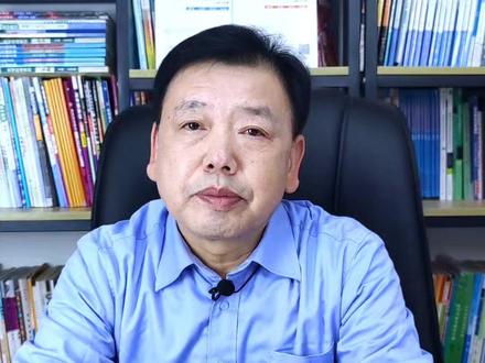 高考体育类艺术类考生:高一如何选科?#高中#高中生#高一选科@DOU+小助手