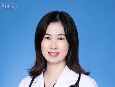 抗磷脂综合征妈妈怀孕的全程用药指南 #抖出健康知识宝藏 #抗磷脂综合征 #备孕 #复发性胎停 #怀孕