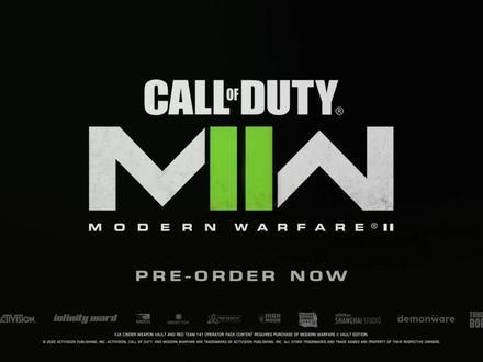 【使命召唤19】全网首发,最全实用身法+必备技巧。萌新必看(身法进阶篇)。开始捞薯条吧,兄弟们!
#cod19 #使命召唤19:现代战争2 #使命召唤19#steam游戏