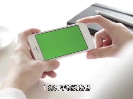 tp-link路由器设置步骤