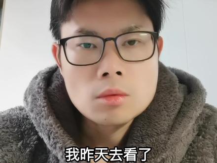 #电影《鬼灭之刃》还真不咋样!故事线索太杂乱,反而把真正的故事给掩盖了。#鬼灭之刃