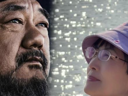 太平年,冯道一生 五代十国政坛不倒翁,长乐老,瀛王。
#太平年 #冯道 #五代十国人物 #冯道诗天道 #历史人物