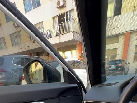 用上我这个方法,将原车的usb接口利用起来!#carplay #dou是好车 #抖音汽车 #思域 #本田