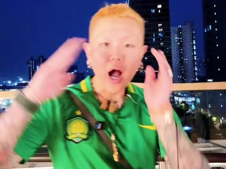 曼谷复古集市太热闹啦 #挑战不做任何攻略游泰兰德 #泰国#曼谷 #泰兰德 #泰国自由行
@泰胡闹了