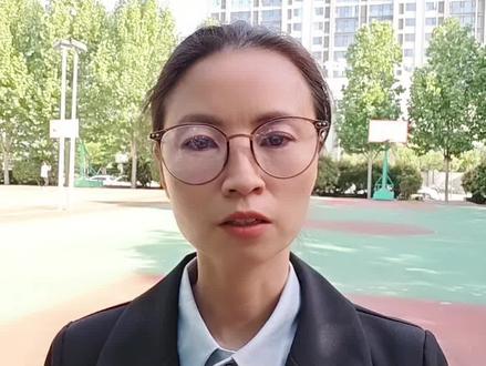 2026入团申请书,你们都写错了#入团 #入团申请书 #高考 #高三家长必看 #家长必读