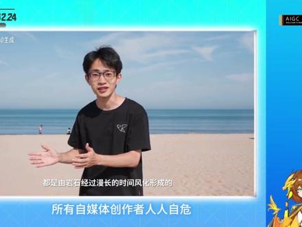 Seedance2为什么降智明显?什么时候能恢复正常? seedance2最近降智很严重,很多小伙伴都在问,估计已经有上班的小伙伴因为用seedance等了几个小时出不来了吧#AI #ai视频 #seedance #打工人的春节闲聊 #年后上班的我