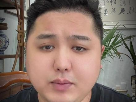 千万不要用内地农行卡给香港汇丰,汇款香港选对银行很重要 #汇丰银行 #香港汇丰 #港卡 #跨境支付 通#跨境电汇