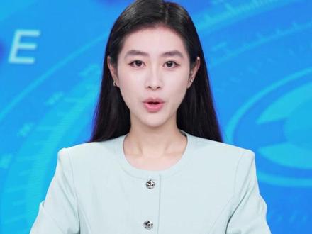 幼儿园让孩子带3斤五花肉上学引热议,家长质疑:难以理解 园方回应 :是让小朋友体验腌腊肉,是每年都会进行的传统文化活动