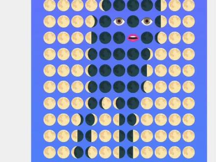 首先你得干嘛,你得内个内个哈达,对不对然后你再内个内个哈,对不对啊,然后你再内个内个哈达对不对然后你再内个内个哈啊,然后乒乓哈达他乒乓哈,对不对他肯定不能是阿帕次啊,那乒乓哈达阿帕次你觉得这顺口吗,肯定不顺口啊,所以只能乒乓哈达只能乒砰哈