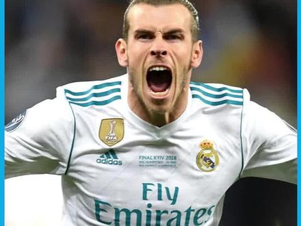 足坛名画#足坛名画 #足坛高能场面 #唯有足球不可辜负 @DOU+小助手