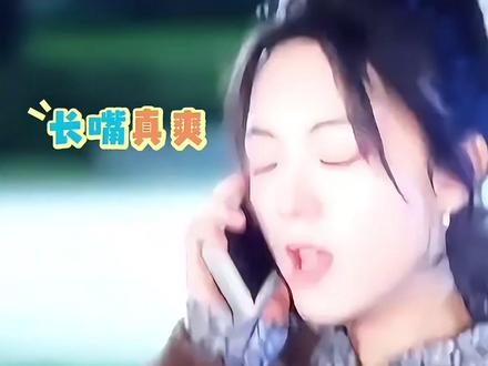 聂曦光看清马念媛真面目,为了林屿森怒怼父亲鬼迷心窍,太霸气 #聂曦光 #林屿森 #林屿森聂曦光 #Soul #Soulapp