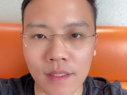 黄金和股市同涨同跌? #基金#股市#黄金