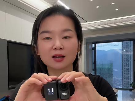 新手必看!大疆nano参数设置及调色教程!
买了大疆nano但是不会调整相机参数,拍不出高清视频,这条视频手把手教你!
#大疆nano #拇指相机 #摄影器材 #宝妈学摄影 #真实生活分享计划