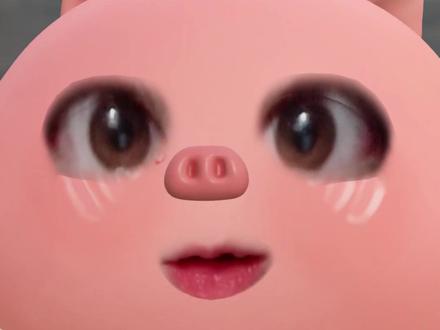 谢谢现场所有的甜玉米!!也感谢场外接同担的甜玉米!!大家都好乖!我有听到现场非粉的夸奖,她让我替她表扬甜玉米们!真的超乖!超好!!#甜玉米 #l #p