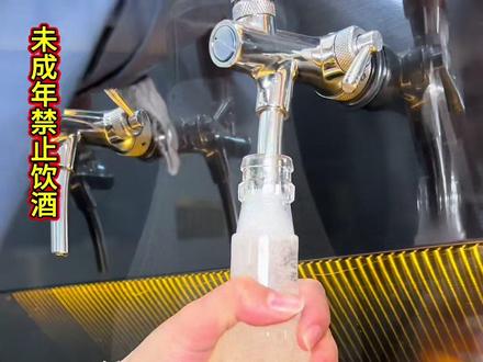 古井贡酒打酒铺开在桐乡路桃花源一期的西门了,想喝窖藏和纯粮食酒的赶快去#亳州山猫嘴