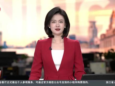 2026年滴水湖全年燃放烟花#滴水湖 #上海 #烟花秀 #临港阿东