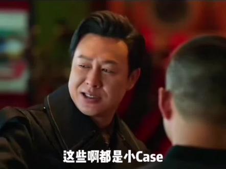 九阳电饭煲电源线三孔通用豆浆机电脑连接线电压力锅原装插头线