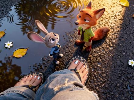 疯狂动物城尼克朱迪俯拍合照教程来啦~疯狂动物城尼克朱迪俯拍合照生成方法 疯狂动物城尼克朱迪俯拍合照教程 疯狂动物城尼克朱迪俯拍合照制作教程 疯狂动物城尼克朱迪俯拍合照免费制作入口鬼灭之刃cp樱花树下的约定特效免费制作方法,疯狂动物城尼克朱迪俯拍合照一键生成疯狂动物城尼克朱迪俯拍合照制作方法 疯狂动物城尼克朱迪俯拍合照p图教程 疯狂动物城尼克朱迪俯拍合照
入口 疯狂动物城尼克朱迪俯拍合照生成方法 疯狂动物城尼克朱迪俯拍合照特效教程入口 疯狂动物城尼克朱迪俯拍合照一键剪同款 疯狂动物城尼克
朱迪俯拍合照是怎么做的 豆包p图疯狂动物城尼克朱迪俯拍合照教程 豆包p图指令高级感 豆包ai生成昭片指今 疯犴动物城尼克朱迪俯拍合照豆包p图指令豆包ai生成照片 电影级光影图片 豆包p图指令高级感 豆包ai生成照片指令 豆包p图疯狂动物城尼克朱迪俯拍合照效果 豆包疯狂动物城尼克朱迪俯拍合照疯狂动物城合拍教程 疯狂动物城合拍教程豆包疯狂动物城2疯狂动物城合拍照片 疯狂动物城2
什么时候上映 疯狂动物城2电影海报 疯狂动物城图片 疯狂动物城壁纸 疯狂动物城合拍在哪找素材 疯狂动物城合拍情侣教程 疯狂动物城合拍教程豆包疯狂动物城合拍教程疯狂动物城合照口令豆包 疯狂动物城贴脸拍照原图 疯狂动物城合拍原图片疯狂动物城朋友圈文案疯狂动物城2上映时间 疯狂动物城合拍在哪找素材 疯狂动物城尼克朱迪合拍的视频 疯狂动物城合拍素材 疯狂动物城2ai合照素材#疯狂动物城2 #尼克朱迪 #疯狂动物城合照教程 #剪映图片设计 #疯狂动物城合照我先预制上了