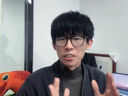 和豆包成为聊天搭子是一种什么体验 #豆包app #遇到问题找豆包