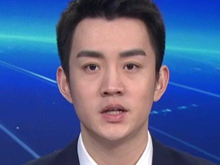 国家安全部:“搬运”倒卖境外危害国家安全视频被查处