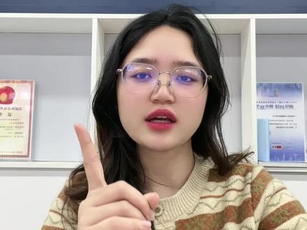 广告烦人! 怎么关闭??#电视 #生活小妙招 #关闭广告 #郴州