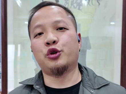 26届美术联考最离谱的五个考题! #美术联考 #26届艺考生 #美术生 #艺嘉画室