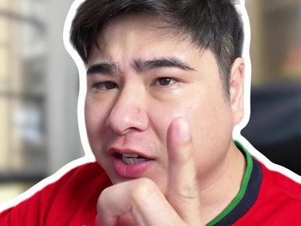 改版后球员不能客串?不是吧 #FC足球世界 #fc手游Next新世代 #上热门