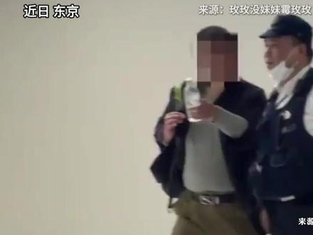 春秋航空日本回应“东京飞上海航班紧急返航”