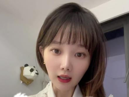 超越马化腾!互联网新首富