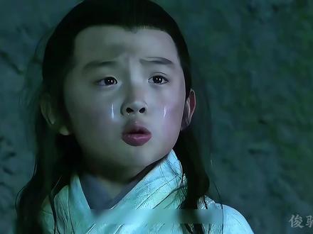 九岁孙权孤身入敌营,只为带回父亲遗体#新三国#三国演义#经典电视剧#影视解说#孙权