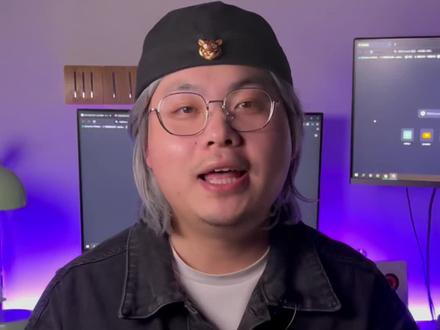 脑机接口玩游戏,你也可以体验#脑机接口