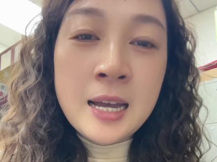 别再让APP偷偷扣你钱了,关闭方法教给你#自动续费 #关闭自动续费 #手机使用技巧 #避免乱扣费