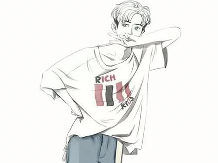 女孩子的初吻原来这么重要啊?#男生 #女生 #初吻 #爱情 #解锁蓝鲸召唤术 #520告白气球挑战