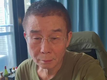 合肥长鑫如何定价?