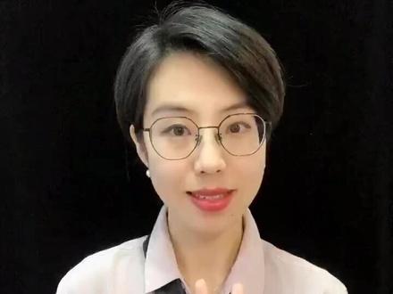 #普通话小课堂 #普通话教学 复韵母——uo