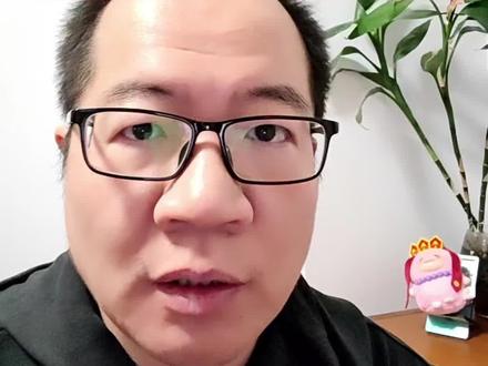 是杂志需要陈丽君,不是陈丽君需要杂志。