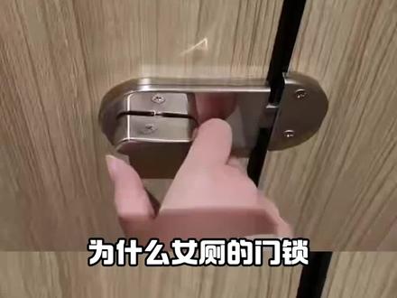 本视频作者是视频左上角