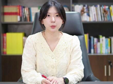 福建省体育生的高考分数怎么算?#体育生 #体育高考