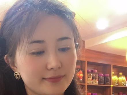 散酒经济划算还体面!#武汉 #同城#武汉纯粮食酒#武汉散酒#来武汉过早吧