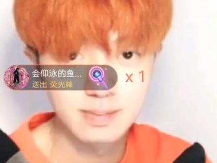 #姜云升 一点都不虚!这段是battle以前的阿卡贝拉