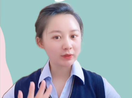外传"一"|什么是农村商业银行?
#听农商讲#伊宁农商银行