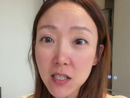 今天你好好刷牙了吗?#刷牙#洁报狮白牙小蓝管