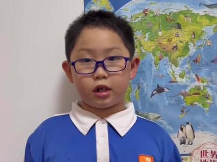 打卡#语文造句“……像……”认真学习,加油小伙#努力吧少年