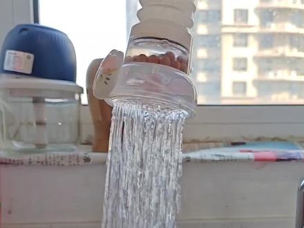 煮鸡蛋教程#煮鸡蛋 #煮鸡蛋的正确方法