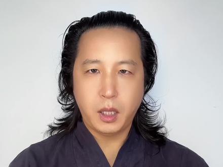 2026年穿搭指南!少穿红色,别问为什么🧐 #2026穿搭 #穿搭技巧 #丙午年