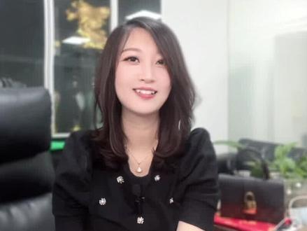 从仙风道骨变成如来佛祖,其实我也接受不了#西游记 #菩提老祖 #传说 #四大名著 @DOU+小助手